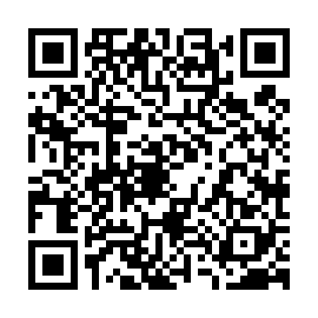 QR code for 7484280
