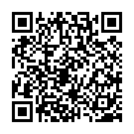 QR code for 748431C