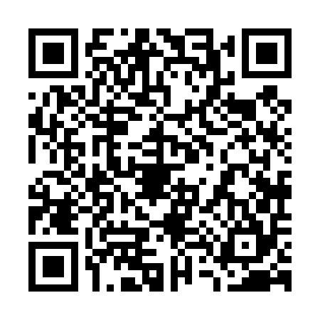 QR code for 748454W