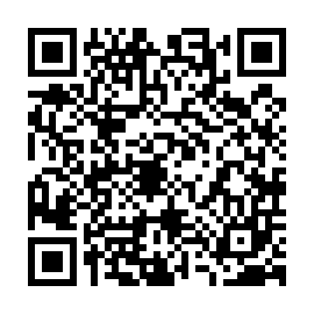 QR code for 748507T