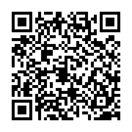 QR code for 7485144