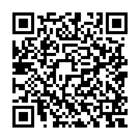 QR code for 748540D