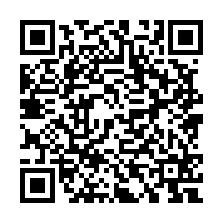 QR code for 748564Z