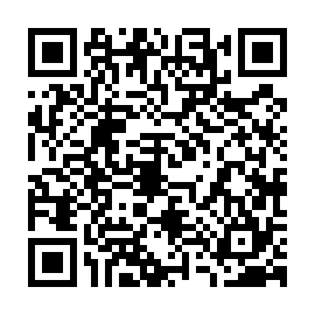 QR code for 748574Q