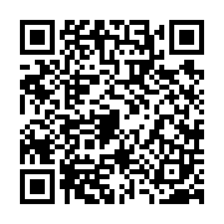 QR code for 7486033