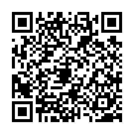 QR code for 748625J