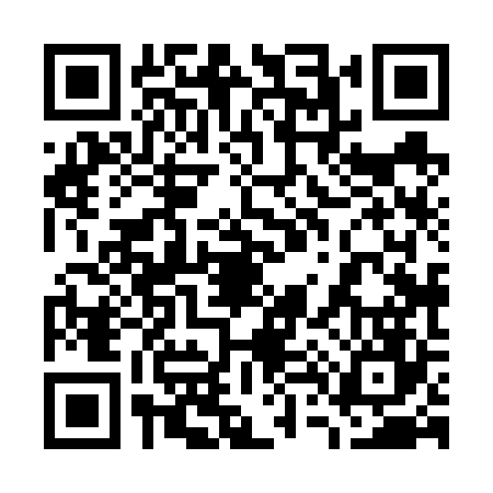 QR code for 748626E