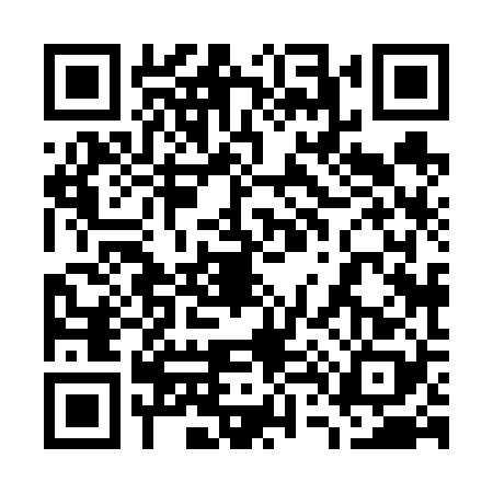 QR code for 7486284
