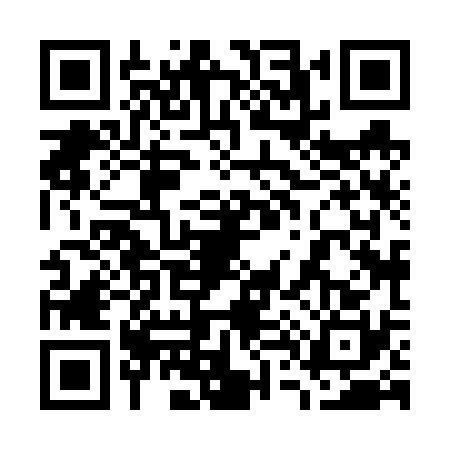 QR code for 7486309