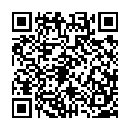 QR code for 7486543