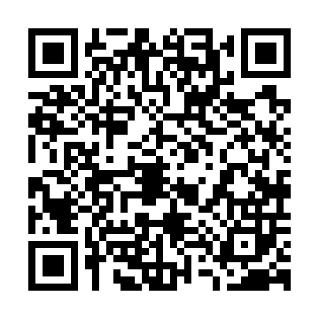 QR code for 748702C