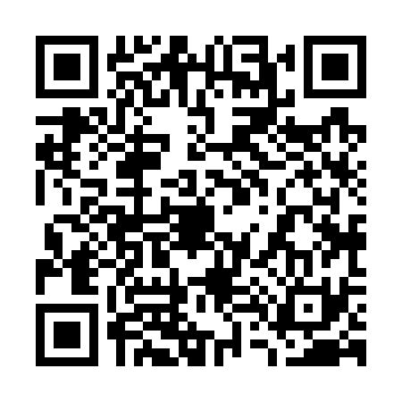 QR code for 748731Y