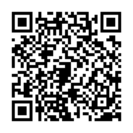 QR code for 7487332
