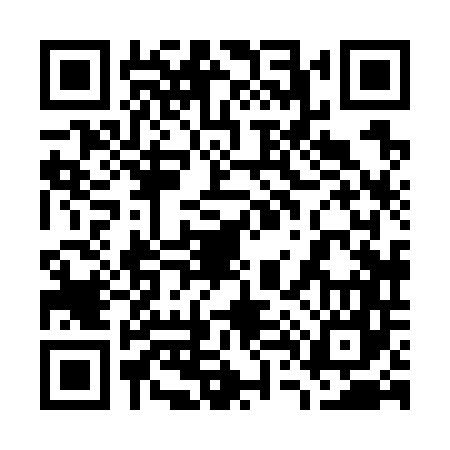 QR code for 748747B