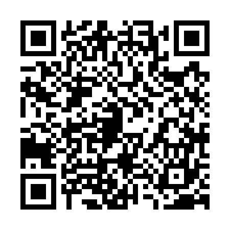 QR code for 748777E