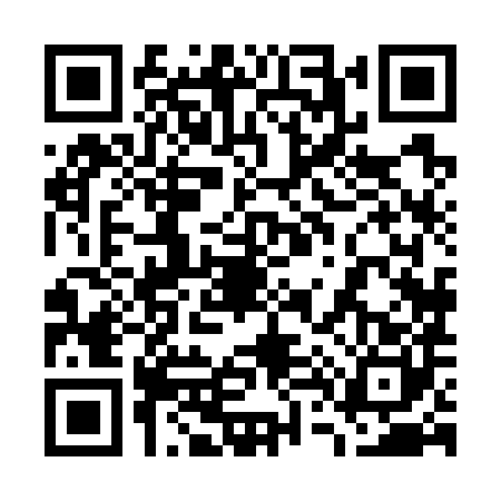 QR code for 7487803
