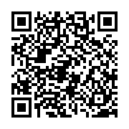 QR code for 748824T