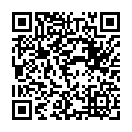 QR code for 7488262