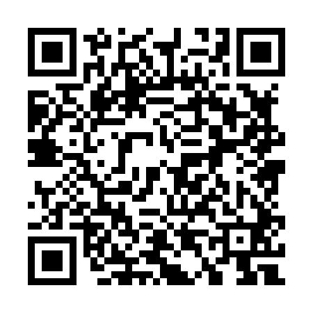 QR code for 748840Z