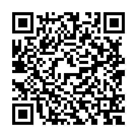 QR code for 748860Z