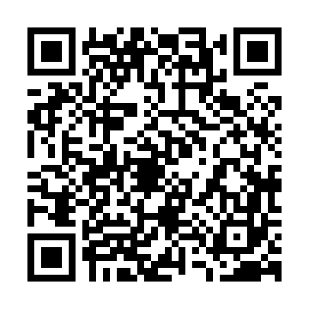 QR code for 748862Z