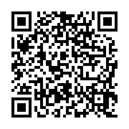 QR code for 7488877