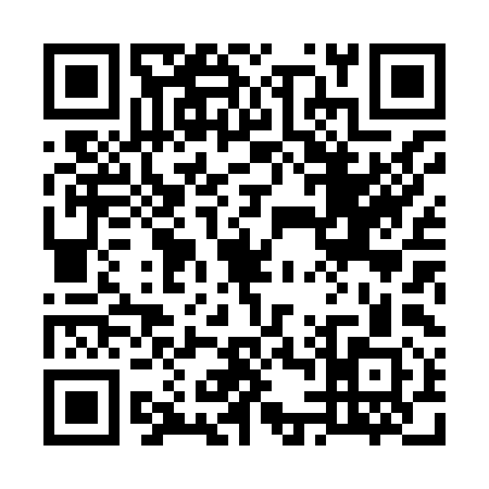 QR code for 748891V