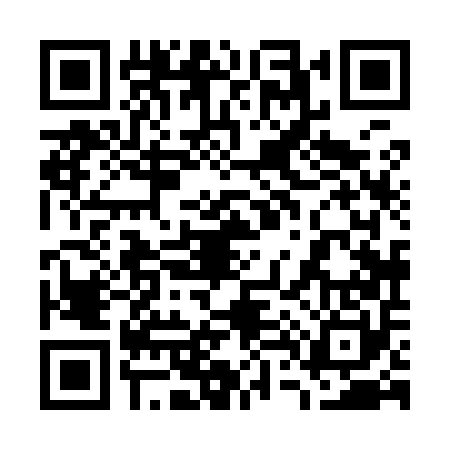 QR code for 748950N