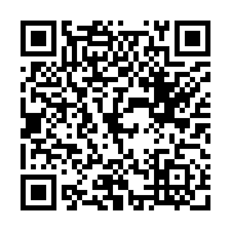QR code for 7489513