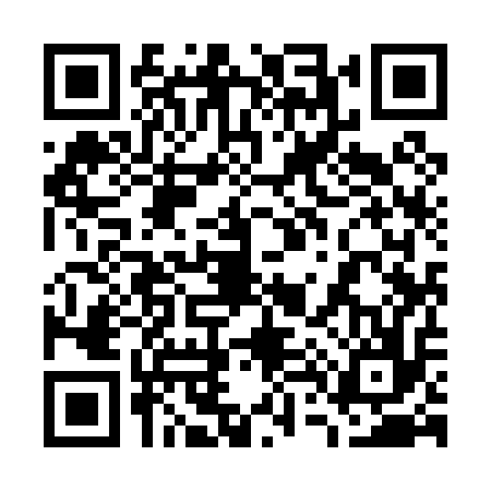 QR code for 749016T