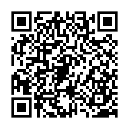 QR code for 749026A