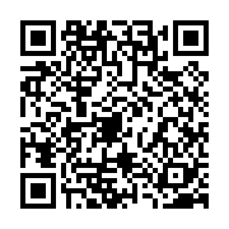 QR code for 749028S