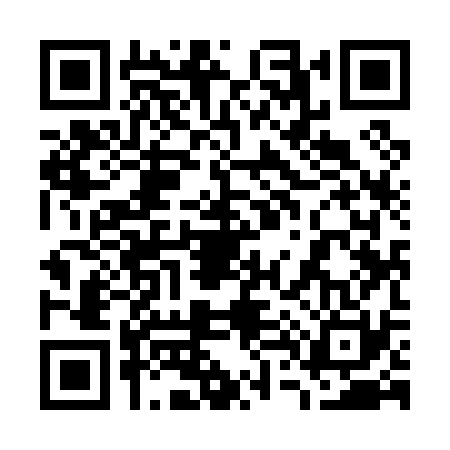 QR code for 749030R