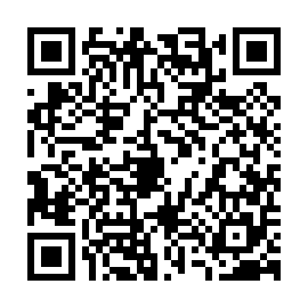 QR code for 749055K