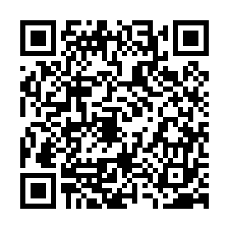 QR code for 749073H