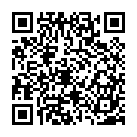 QR code for 749077J
