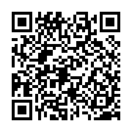 QR code for 7490902