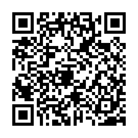 QR code for 749090W