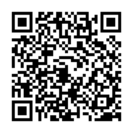 QR code for 7490996