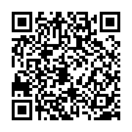 QR code for 749138R