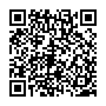 QR code for 749141R