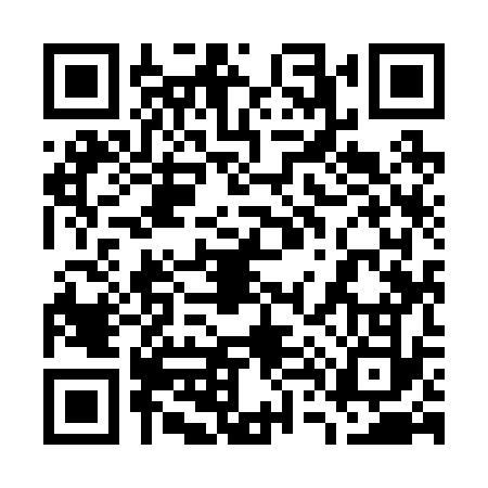 QR code for 749232J