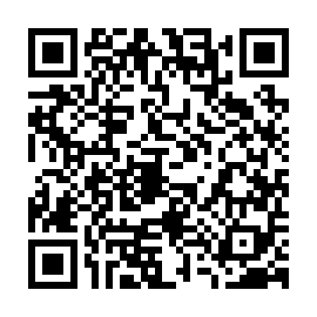 QR code for 749259F