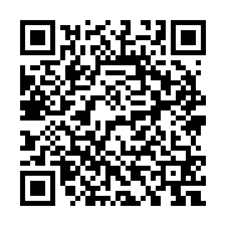 QR code for 7492608