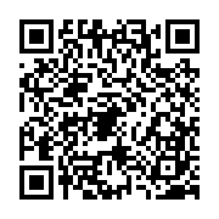 QR code for 749262K