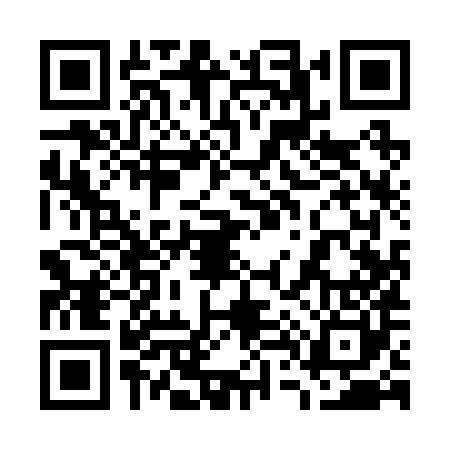 QR code for 749280C
