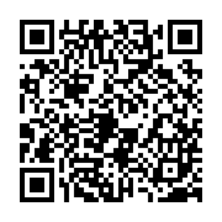 QR code for 749283B