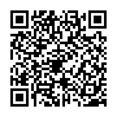 QR code for 7493111