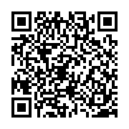 QR code for 7493370