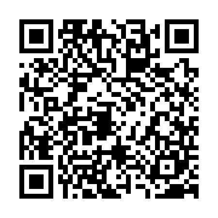 QR code for 7493453